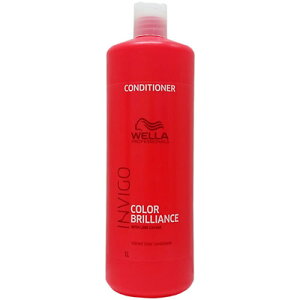 EG INVIGO CBS J[uAX oCugJ[ RfBVi[ 1000ml