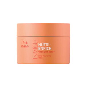 EG CBS j[gGb` fB[v g[gg 150ml _[WPA eꔄi Tꔄ Ȃ߂炩 wAPA