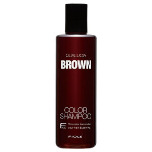 tB[ NIVA J[Vv[ uE 250ml Vv[Eї@wAJ[ Vv[ J[PA Tꔄi et