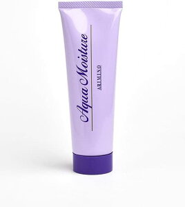 ARIMINO アリミノ アクアモイスチュア 80g