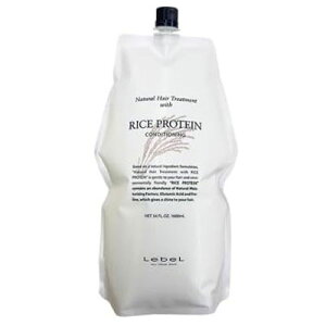 x CX veC i` wAg[gg EBY RP 1600ml lւ wAg[gg wAPA 񂾔 _[WwA _[WPA e@ e T  wA lւ l