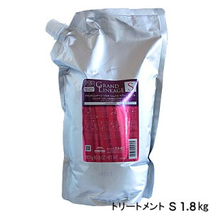 ~{ OhP[W VL[NX wAg[gg 1800g lւy~{zyP[Wzyׂzy_炩zyezyeꔄiz