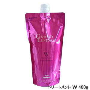 ~{ OhP[W EB[NX wAg[gg 400g lւ@y~{zyP[WzyʔzyFczyezyeꔄiz