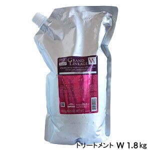 ~{ OhP[W EB[NX wAg[gg 1800g lւ@y~{zyP[WzyʔzyFczyezyeꔄiz