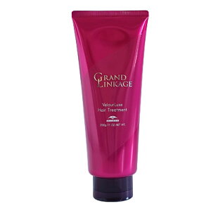 ~{ OhP[W FANX wAg[gg 200g@y~{zyP[WzyzydzyFczyNZсzyezyeꔄiz