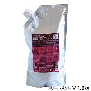 ~{ OhP[W FANX wAg[gg 1000g lւ@y~{zyP[Wzyzydzyezyeꔄiz