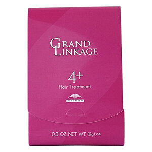 ~{ OhP[W 4+ wAg[gg 9g×4 z[PA@ʂȓ}XN@Wg[gg@VXeg[gg@y~{zyP[Wzyʔzyez