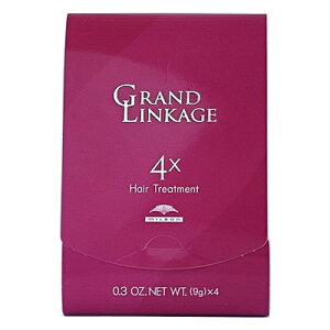 ~{ OhP[W 4× wAg[gg 9g×4 z[PA@ʂȓ}XN@Wg[gg@VXeg[gg@y~{zyP[Wzydzyz