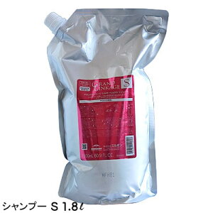 ~{ OhP[W VL[NX Vv[ 1800ml lւy~{zyP[Wzyׂzy_炩zyezyeꔄizuVv[v