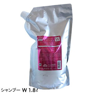 �~���{�� �O�����h�����P�[�W �E�B���[�����N�X �V�����v�[ 1800ml �l�ւ��y�~���{���z�y�����P�[�W�z�y���ʔ��z�y�F�c���z�y���e���z�y���e���ꔄ�i�z�u�V�����v�[�v