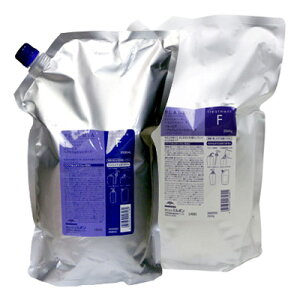 y5OFFN[|z~{ v[~A wAZ Vv[F 2500ml  g[ggF 2500g ZbgylߑւpEƖpzTꔄ eꔄi wAPA  MILBON PLARMIA V