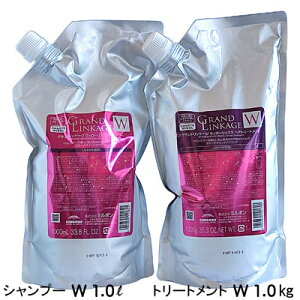 y5OFFN[|z~{ Oh P[W EB[NX Vv[ g[gg1000mllւZbgy~{zyP[WzyʔzyFczyezyeꔄ