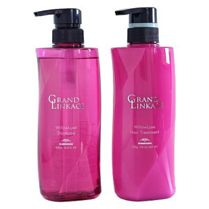 ~{ OhP[W EB[NX Vv[ /g[gg500mlZbg y~{zyP[WzyʔzyFczyezyeꔄiz uVv[v