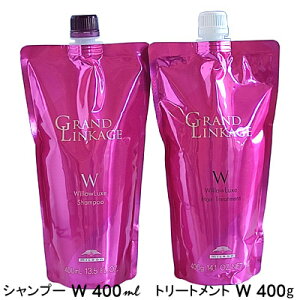 ~{ OhP[W EB[NX Vv[ /g[gg400mllւZbgy~{zyP[WzyʔzyFczyezyeꔄiz uVv[