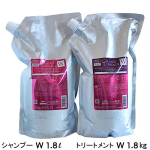 y5OFFN[|z~{ Oh P[W EB[NX Vv[ g[gg 1800ml lւ Zbg y Ɩp zy ~{ zy P[W zy e zy eꔄi