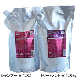 y5OFFN[|z~{ OhP[W FANX Vv[g[gg 1800ml lւZbg Ɩp  d Ƃ ܂Ƃ܂ eꔄi Tꔄ ~