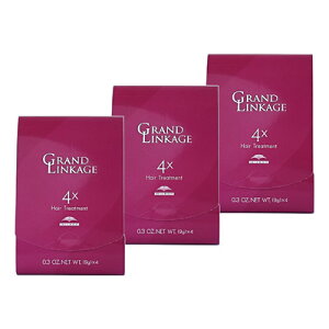 ~{ OhP[W 4× wAg[gg 9g×4@3Zbg z[PA@ʂȓ}XN@Wg[gg@VXeg[gg@y~{zyP[Wzyd