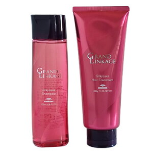 ~{ OhP[W VL[NX Vv[ /g[gg@200mlZbg@y~{zyP[Wzyׂzy_炩zyezyeꔄiz uVv