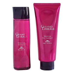 ~{ OhP[W FANX Vv[/g[gg@200mlZbgy~{zyP[Wzyzydzyezyeꔄiz uVv[v