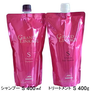 ~{ OhP[W VL[NX Vv[ /g[gg400mllւZbgy~{zyP[Wzyׂzy_炩zyezyeꔄiz uV