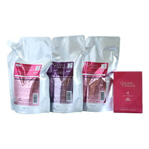 y5OFFN[|z~{ OhP[W 1/2/3/4@ׂp@y~{zyP[Wzyׂzy_炩zyezyeꔄizʂȓ}XN@Wg[gg