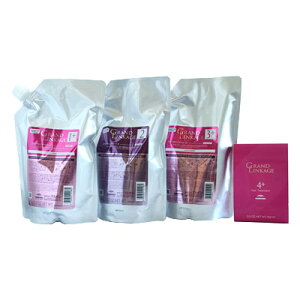 y5OFFN[|z ~{ OhP[W 1+ 2 3+ 4+ ʖїp VXeg[gg ʂȓ}XN WC eꔄi Tꔄ Ki