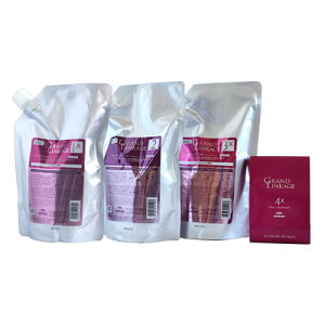 y5OFFN[|z~{ OhP[W 1X/2/3X/4X@d@y~{zyP[Wzydzyzyezyeꔄizʂȓ}XN@Wg[gg@V