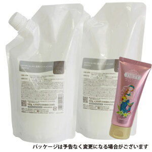 y2OFFN[|zNI michite by AXI g[gg MS 500g lւ 2 Iׂ邨܂tZbg 򕔊Oi~`e NIϕi Tꔄi e ꔄi tPo₷ o₷ 