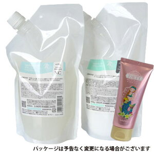 y2OFFN[|zNI michite by AXI T}[Vv[ i`N[ 500ml  g[gg 500g lւZbg ܂t ⊴PA Tꔄi eꔄ NIϕi