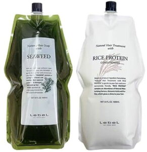 y5OFFN[|zLebel x i` wA\[v SW V[EB[h 1600ml g[gg RP CXveC 1600ml Zbg  Vv[ Tꔄi e eꔄ Ɩp g