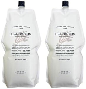 y5OFFN[|zLebel x CX veC i` wA g[g g EBY RP 1600ml | 2Zbg 񂾔 _[WwA _[WPA e@ e T  wA lւ l