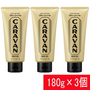 f~ Lo z[hWF 180g 3Zbg  DEMI CARAVAN Y X^CO Tꔄi eꔄi WF bNX