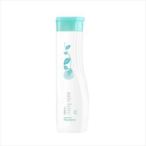 y|Cg3{zNI michite by AXI T}[Vv[ N[ 250 ml T Vv[ Tꔄi e ꔄi NIϕi AXI@N[Vv[