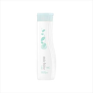 y|Cg3{zNI michite by AXI T}[Vv[ i`N[ 250ml N[Vv[ eꔄi Tꔄi NIϕi AXI 炷 ⊴PA