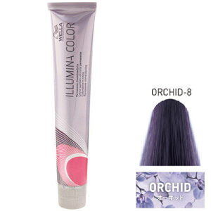 EG vtFbVi C~i J[ I[Lbh 80g