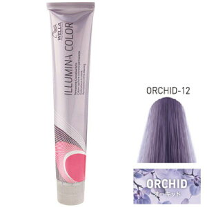 EG vtFbVi C~i J[ I[Lbh 80g