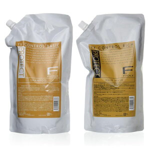 tB[ FveNg Vv[ 1000mll fveNg }XN 1000gl 