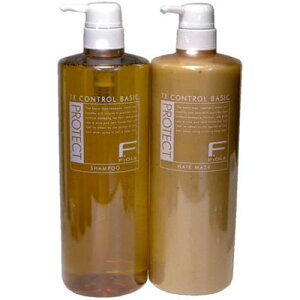 tB[ FveNg Vv[ 1000ml{g fveNg }XN 1000g{g 