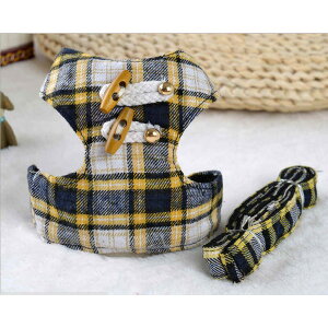 [֑ ybgpi Lp w n[lX [v `FbN pet14 ybgObY p Lp Up   ^ ^ y