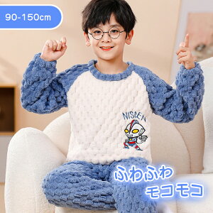 pW} [EFA  Q iCgKE q H~  ㉺Zbg TSt[X LN^[ J[gD[ Xt[X ӂӂ RR g  _炩 ۉ h