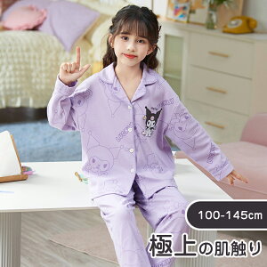 pW} [EFA  Q iCgKE q tH  LN^[ J[gD[ Rbg OJ ㉺Zbg 킢 ins lC K   WjA _炩 y 