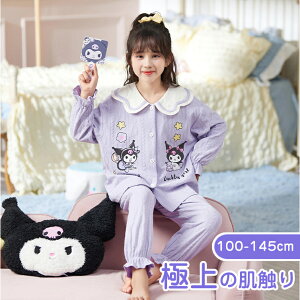 pW} [EFA  Q iCgKE q tH  LN^[ J[gD[ Rbg OJ ㉺Zbg 킢 ins lC K   WjA _炩 y 