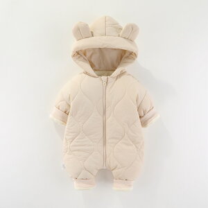 400~OFF xr[ p[X Jo[I[  V WvX[c  xr[ J[oI[  N} h t[ht t  _炩 H~     