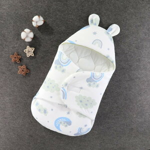 400~OFF xr[   xr[zc p[X J[oI[ uPbg V Ԃ  ӂӂ ѕz xr[ oYj t[ht  g  h 鋃