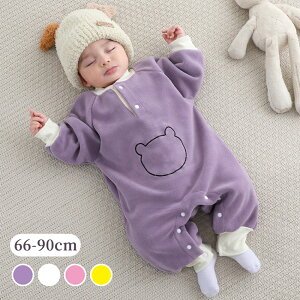 200~OFF tH V p[X Jo[I[ pW} xr[   oYj Mtg v[g  OJ  ؍  WvX[c {^ h ւ֗ 