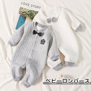 200~OFF H~ V p[X Jo[I[ pW} xr[     oYj Mtg v[g  OJ  ؍  WvX[c {^ h ւ