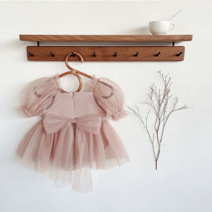 400~OFF xr[hX s[X p[X `[s[X LbY hX xr[ ̎q `` qǂ tH[}   ܎O Beߑ {Q oYj މ@ 