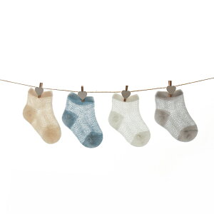 y4Zbgz t  Ԃ C xr[\bNX xr[ C bV ʋC n y  V q c \bNX Ԃ j̎q ̎q ~ߕt Aj}  Rbg