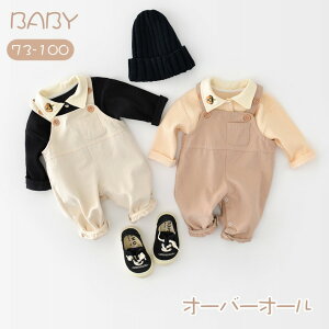 I[o[I[ Tybg fjpc W[Y jZbNX ̎q j̎q q xr[ ۂTybg xr[@LbY Ԃ@v[g Mtg  ʐ^Be j 