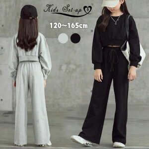 600~OFF ؍t@bV ZbgAbv LbY q ㉺Zbg pcX[c tH Chpc pc q ̎q W[W XEFbg ㉺ JWA pcZbg p[J[ 